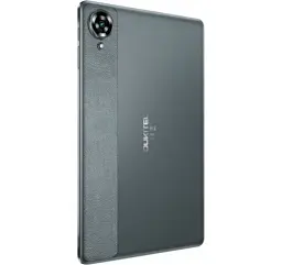 Планшет Oukitel Pad OT11 4/128GB Grey - мініатюра 4