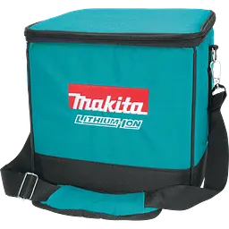 Сумка-короб для інструментів Makita 831274-0