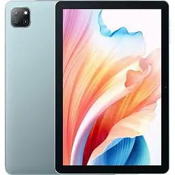 Планшет Blackview Oscal Pad 50 2/64GB Wi-Fi Blue