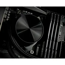 Система рідинного охолодження ID-Cooling FX280 Pro SE (FX280 PRO SE) - мініатюра 12