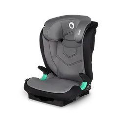 Автокрісло Lionelo Neal Grey Stone (LO-NEAL GREY STONE) - мініатюра 2