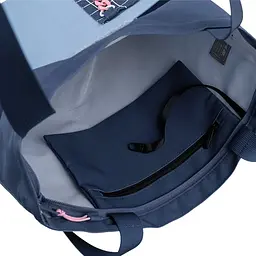 Сумка-шопер Kite Education teens 586-5 (K25-586-5) - мініатюра 6