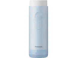Іригатор Panasonic EW-DJ11-A520 - мініатюра 2