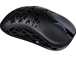Миша ENDORFY LIV Wireless (EY6A018) - мініатюра 4