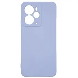 Чохол до мобільного телефона Armorstandart ICON Realme 14 5G Lavender (ARM83644)