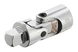 Кардан комір для торцевих головок Intertool ET-1124 3/4" - мініатюра 3