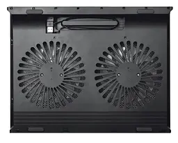 Підставка для ноутбука Trust Azul Laptop Cooling Stand (20104) [70163] - мініатюра 4