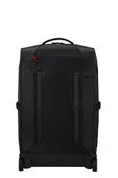 Дорожня Сумка На Колесах Samsonite ECODIVER BLACK 67x43x28 KH7*09013 - мініатюра 3