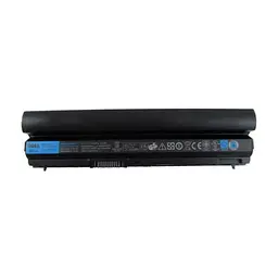 Акумулятор до ноутбука Dell Latitude E6230 FRR0G 5200mAh (60Wh) 6cell 11.1V Li-ion (A41716)