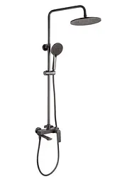 Душова система Kroner KRP Graz - GRP063 (CV031333)