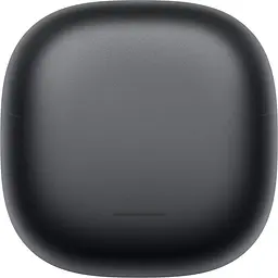 Навушники Redmi Buds 8 Active Black (BHR08JTGL) [161542] - мініатюра 10