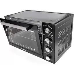 Електрична піч Holmer HEO-248CL