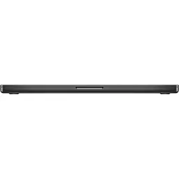 Ноутбук Acer Nitro 5 AN515-58-7421 [NH.QM0EP.00V] [128651] - мініатюра 6