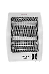Інфрачервоний обігрівач Adler AD 7709 - мініатюра 6