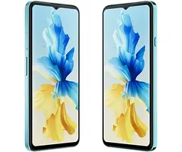 Смартфон Cubot Note 40 6/256GB Purple (Global) - мініатюра 2
