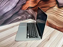 Б/в Ноутбук Apple MacBook Pro 13" 2012 i7-3540M/8/256 (C02L9099FFRR) - мініатюра 3