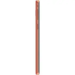Смартфон Samsung Galaxy S10 8/128Gb Flamingo Pink (SM-G973F/DS) (Global) [NFC, 2 SIM] - мініатюра 4