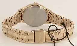 Годинник Citizen FE1243-83A - мініатюра 4