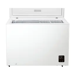 Морозильна скриня Gorenje FH30EAW - мініатюра 3