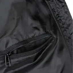 Куртка Snugpak Glacier 9 XL Black - мініатюра 8