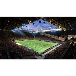 Ключ активації Microsoft FIFA 22 Xbox Series X/S - мініатюра 4