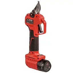 Vitals Секатор акумуляторний Master AG 1225 BL Kit - мініатюра 8