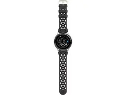 Смарт-часы Amazfit Cheetah 2 Pro Titanium (W2564GL1N) - миниатюра 3
