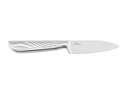 Ніж для чищення овочів Tefal Precision K2890124 - мініатюра 3