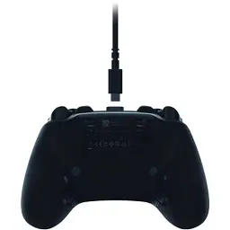 Геймпад Razer Wolverine V3 PRO 8K PC Wireless Black (RZ06-05540100-R3M1) - мініатюра 6