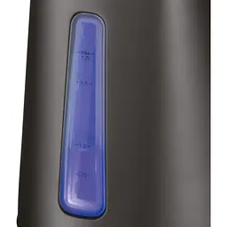 Електрочайник Russell Hobbs Matte 26140-70 Black [120330] - мініатюра 5