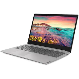 Ноутбук Lenovo ideapad S145-15IIL i3-1005G1, 8GB, 512GB, UHD, DOS - мініатюра 6