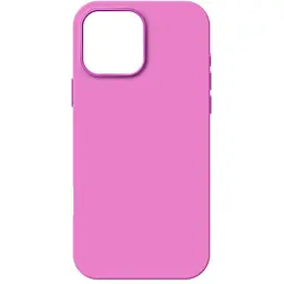 Чохол до мобільного телефона Armorstandart ICON2 Case Apple iPhone 16 Pro Max Light Purple (ARM79642)