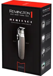Машинка для стрижки Remington PG9100 [86391] - мініатюра 5