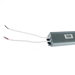 Блок живлення Brille DR-200W IP67 AC 170-264V DC 12V 16.7A Output LED - мініатюра 2