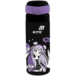 Термос Kite K26-1222, 500 мл, Anime Dream (K26-1222-2)