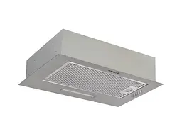 Витяжка вбудована WEILOR WB 64 SS - мініатюра 2