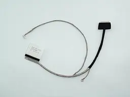 Шлейф матриці для ноутбуків Lenovo IdeaPad (S100, S110), LVDS 40pin