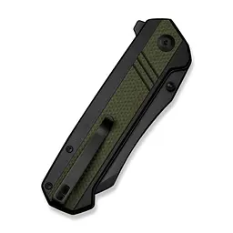 Ніж складаний Sencut Draxor S24035-2 - мініатюра 4