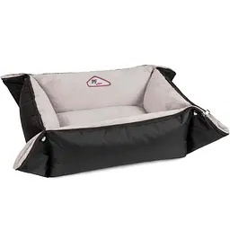 Лежак Pet Fashion Simon 2, 66x54x20 см - мініатюра 3
