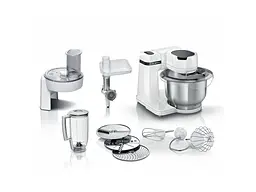 Кухонна машина Bosch MUMS2EW30