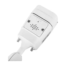 Камера відеоспостереження Greenvision GV-169-IP-MC-COA50-20 4G - мініатюра 5