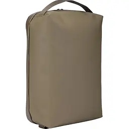 Дорожня сумка Thule Chasm Medium Gear Cube TCGC-302 11 л Deep Khaki (3205608) - мініатюра 2