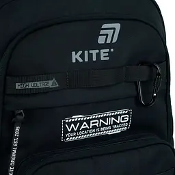 Рюкзак Kite Education teens 1019L-2 (K25-1019L-2) - мініатюра 17