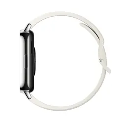 Смарт-годинник Smart Watch Xiaomi Redmi Watch Lite 5 Light Gold 1.96 (502x410) AMOLED 470 мА·год - мініатюра 7