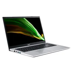 Ноутбук Acer Aspire 3 A315-58 (NX.ADDEU.002) (NX.ADDEU.002) - мініатюра 3