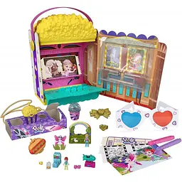 Mattel GVC96