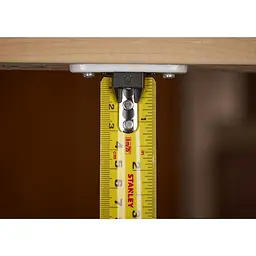 Рулетка Stanley FatMax комбінована 8 м х 32 мм (XTHT0-33504) - мініатюра 5