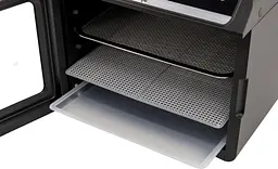 Сушарка Gorenje FDK600DB - мініатюра 3