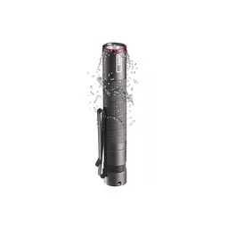 Ліхтар EMOS P3150 100Lm 1AAA Metal (P3150) - мініатюра 6