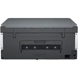БФП HP Smart Tank 670 + Wi-Fi (6UU48A) [147001] - мініатюра 4